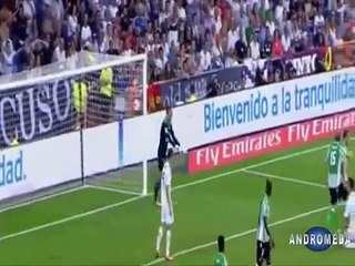 Cristiano ronaldo fails