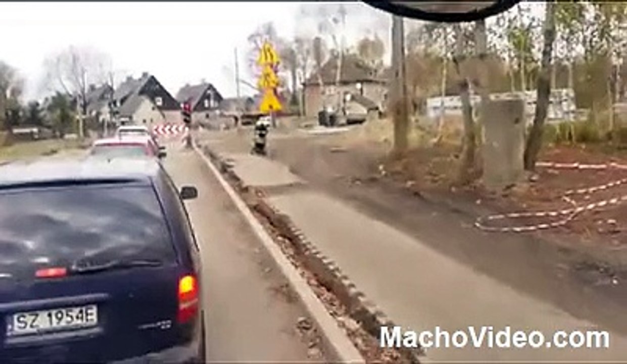 loi de la gravité en russie