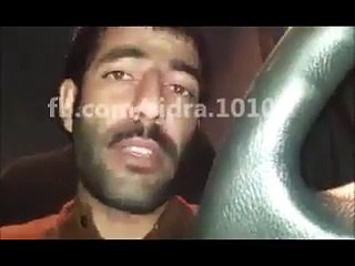 Why people Killing each other heart touching Speach