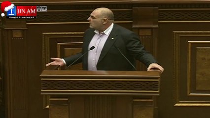 ես ու Շմայսը քրֆենք՝ ջայնամ. Ս. Սարոյան