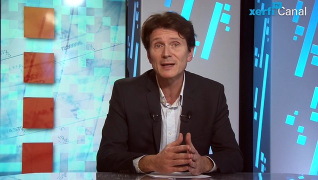 Olivier Passet, Xerfi Canal Ouverture le dimanche : l'opportunité cachée… et manquée