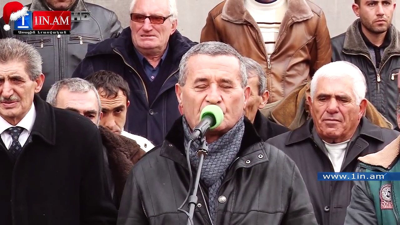 Մուշեղ Սաղաթելյան . ՈՃՐԱԳՈՐԾ