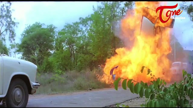 Drohi Full Length Telugu Movie. Kamal Hassan | Arjun | Gautami | TeluguOne