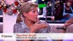 Ségolène Royal vs Manuel Valls : la rivalité orchestrée par François Hollande