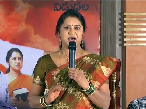 Sathyam Vaipu Margamu - Movie Press Meet Vijaychandar New Telugu Movies News 2014 - By bollywood Flashy