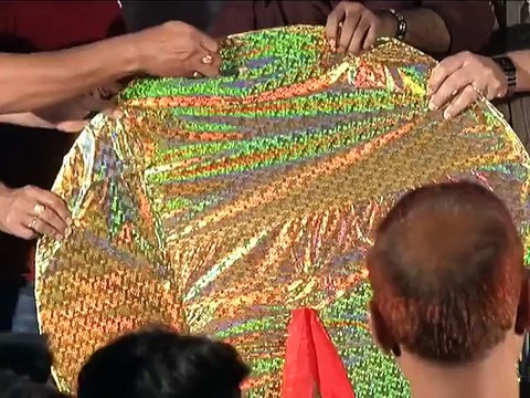 Andala Chandamama - Movie Audio Songs Launch Surya Teja, Madhulagna Das New Telugu Movies 2014 - By bollywood Flashy