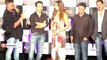 Katra - Alone Movie Song Released  Bipasha Basu, Karan Singh Grover  New Bollywood Movies News - By bollywood Flashy