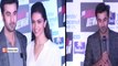 Roy - First Look  Ranbir Kapoor, Arjun Rampal, Jacqueline Fernandez  New Bollywood Movies News - By bollywood Flashy