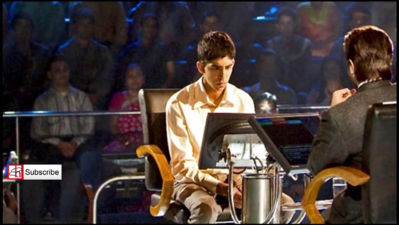 AR Rahman in Oscar Race for Kochadaiiyaan, The Hundred-Foot Journey and Million Dollar Arm - By bollywood Flashy