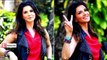 Sunny Leone - Embarrassing Moments on the Sets of Leela  New Bollywood Movies News 2014 - By bollywood Flashy
