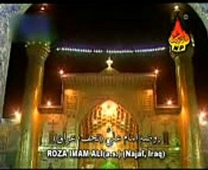 على وارث على وارث