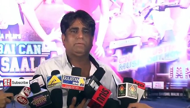 Director Reacts on Slap By Rakhi Sawant's Friend Manisha Kumari New Bollywood Movies News 2014 - By bollywood Flashy