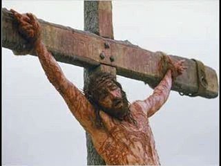 تأمل ملك على الصليب  - البابا شنودة الثالث