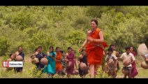Lingaa - Full Movie Review in Hindi  Rajinikanth, Sonakshi Sinha, Anushka Shetty  Bollywood Review - By bollywood Flashy
