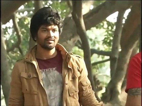 The Bells - Telugu Movie Press Meet Rahul, Neha Deshpande New Telugu Movies 2014 - By bollywood Flashy