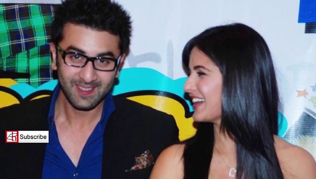 Ranbir Kapoors Role in Jagga Jasoos Revealed Katrina Kaif New Bollywood Movies News 2014 - By bollywood Flashy
