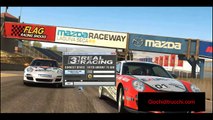 Trucchi Real racing 3 - Real racing 3 hack