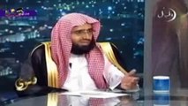 تأخير الصلاة بعد دخول وقتها بنصف ساعة  ــ الشيخ عبدالعزيز الفوزان