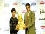 Priyanka Chopra Launches 60th Britania Filmfare Awards 2014  New Bollywood Movies News 2014 - By bollywood Flashy
