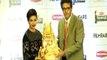 Priyanka Chopra Launches 60th Britania Filmfare Awards 2014  New Bollywood Movies News 2014 - By bollywood Flashy