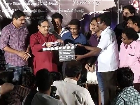 A Shyam Gopal Varma Film - Telugu Movie Audio Songs Launch Shafi, Zoya Khan New Telugu Movies - By bollywood Flashy