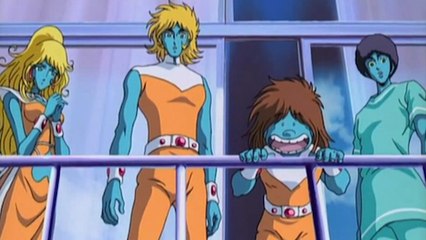 Top 10 Animated Music Groups