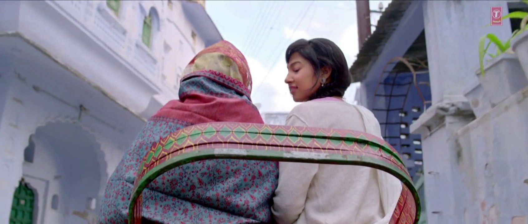 Official Arziyaan FULL VIDEO Song _ Jigariyaa _ Vikrant Bhartiya, Aishwarya Majmudar 720p
