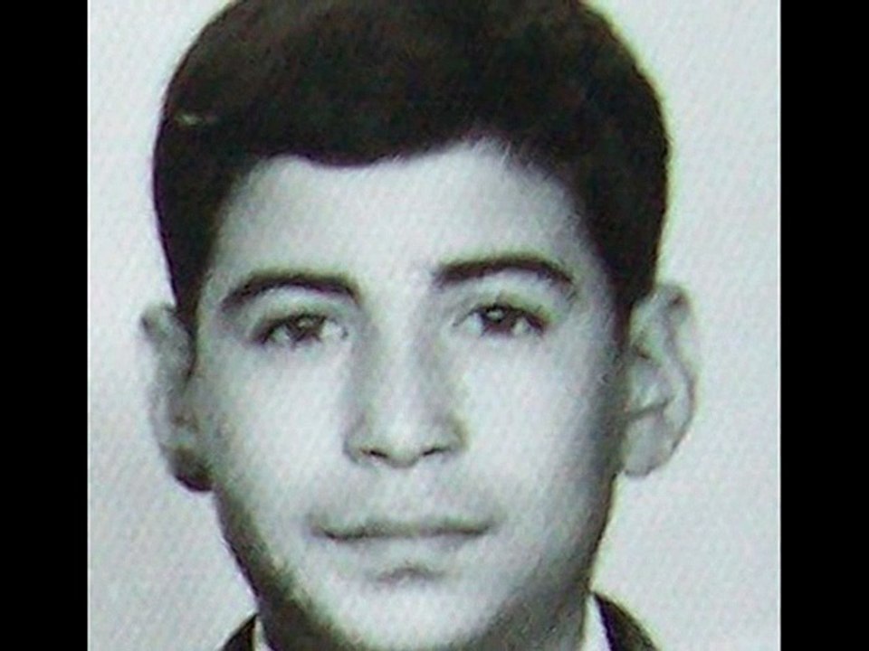 Mevsimler değişti artık - Ahmet Karakayan
