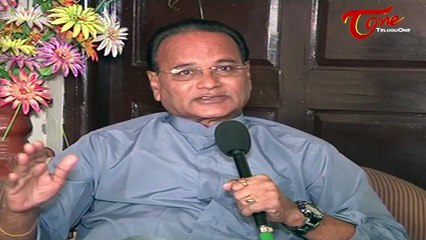 O Manishi Katha Movie Byte