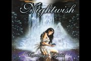 Forever Yours (Nightwish cover)