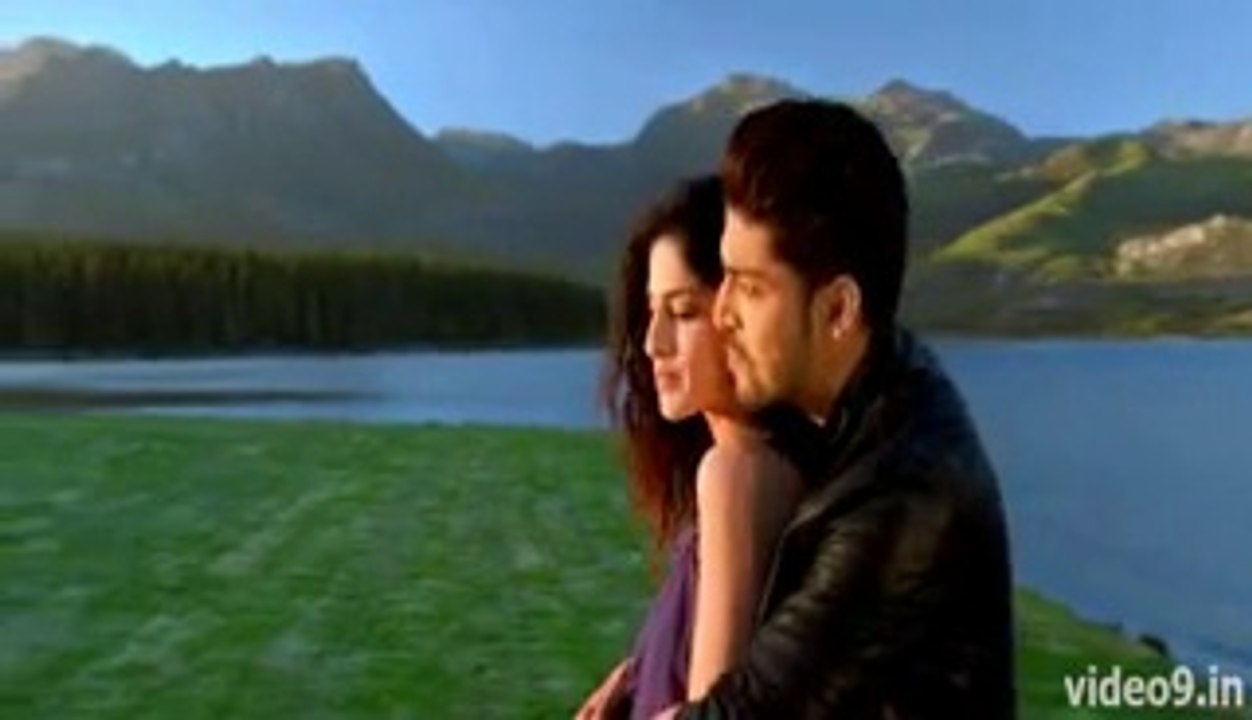 Khamoshiyan - [HQ] [Webmusic.IN]