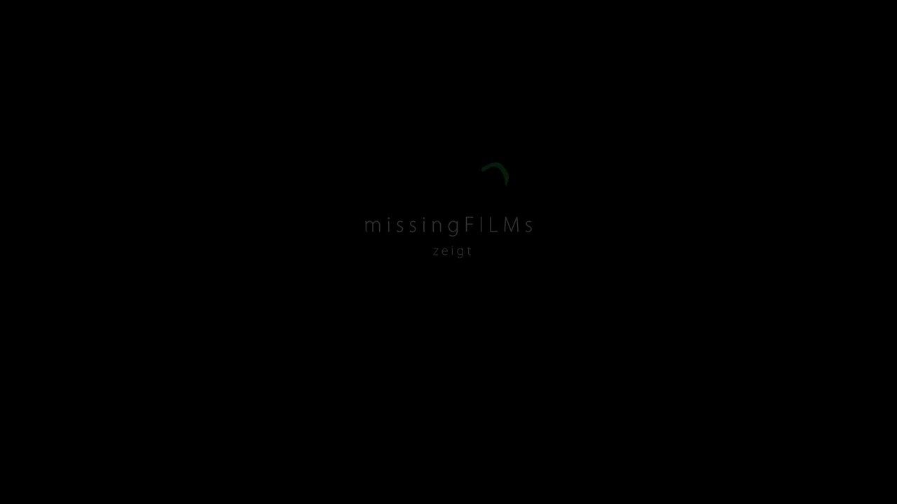 Praunheim Memories - Trailer (Deutsch) HD