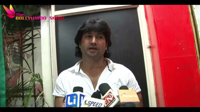 Devar Bhabhi Exclusive Bhojpuri Movie Ready to Come on Screen