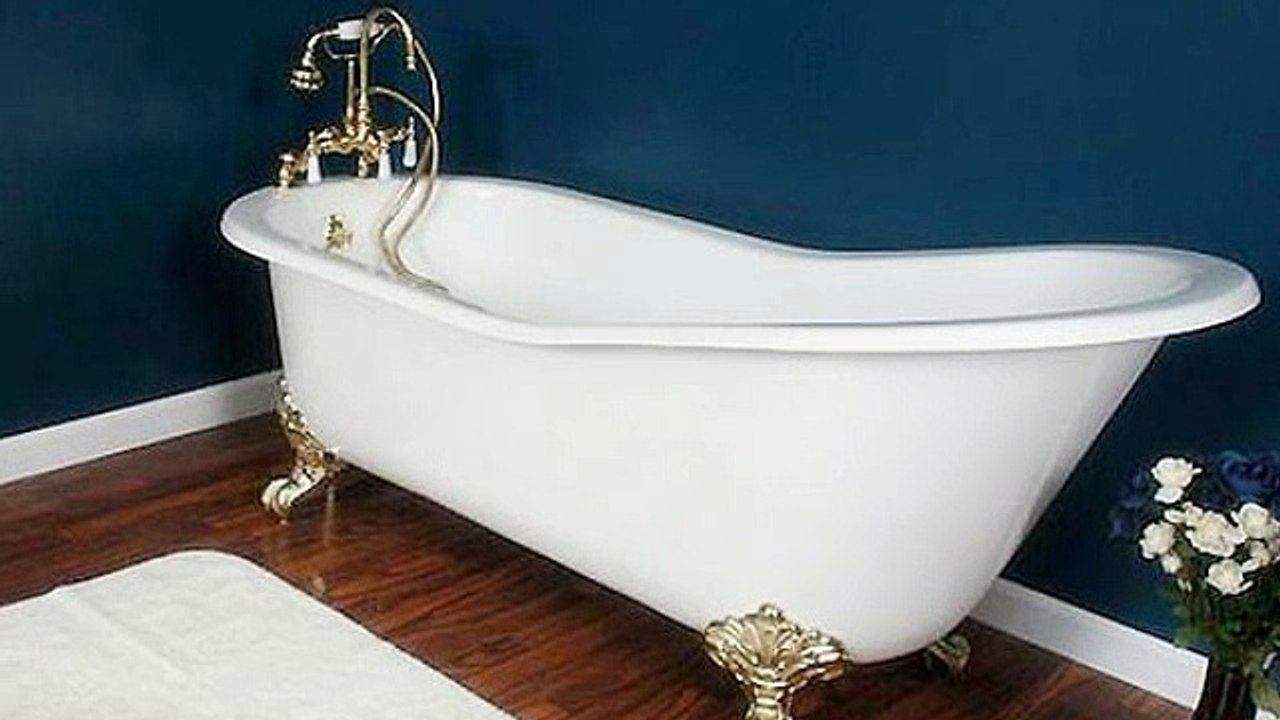 Bathroom Trends 2015: The Top 10 Latest Bathroom Decorating Ideas