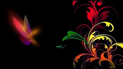 The Elle Graduates Fashion Show 2014 | Jacqueline Fernandez & Tarun Tahiliani