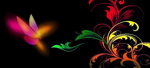 Sunil Shetty To Host Salman Khan's Bigg Boss 8 ? | SHOCKING