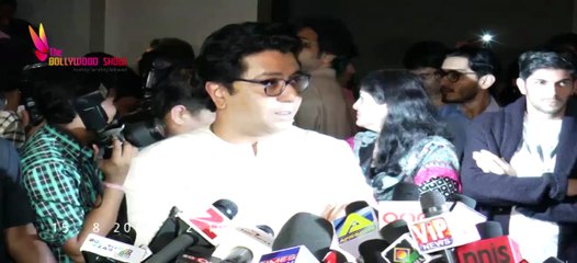 Pakistan School Attack | Raj Thackeray's SHOCKING REACTION