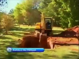 vvv funny prank must watch n share,,,,,,......