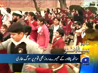 Geo Headlines-18 Dec 2014-1800