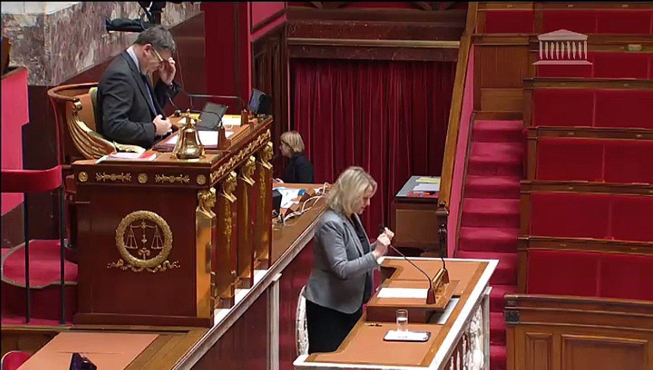 Pour une presse libre et plurielle