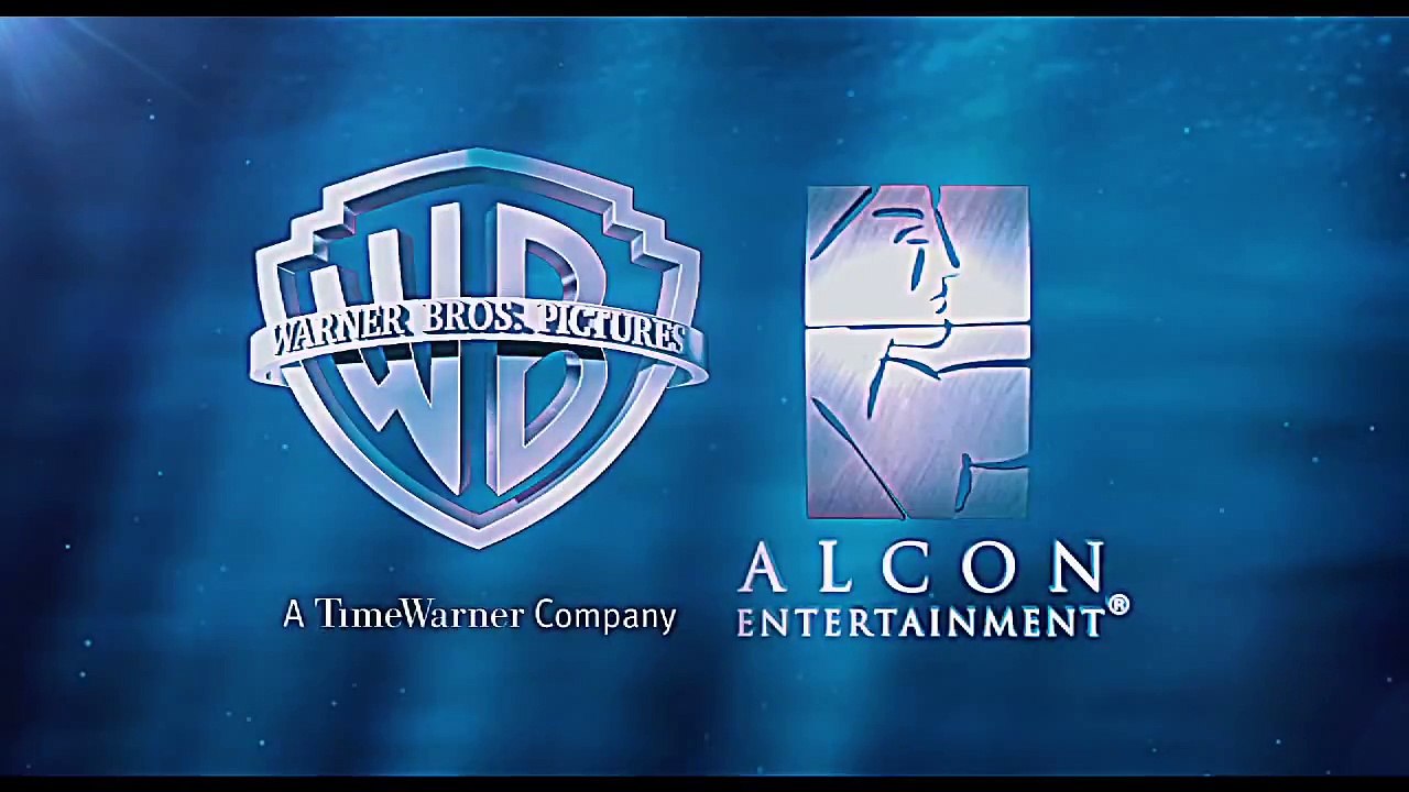 Dolphin Tale TV Spot Now Playing #2