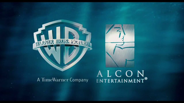 Dolphin Tale TV Spot Now Playing #4