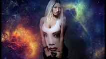 Nicki Minaj   Your Love Studio Acapella