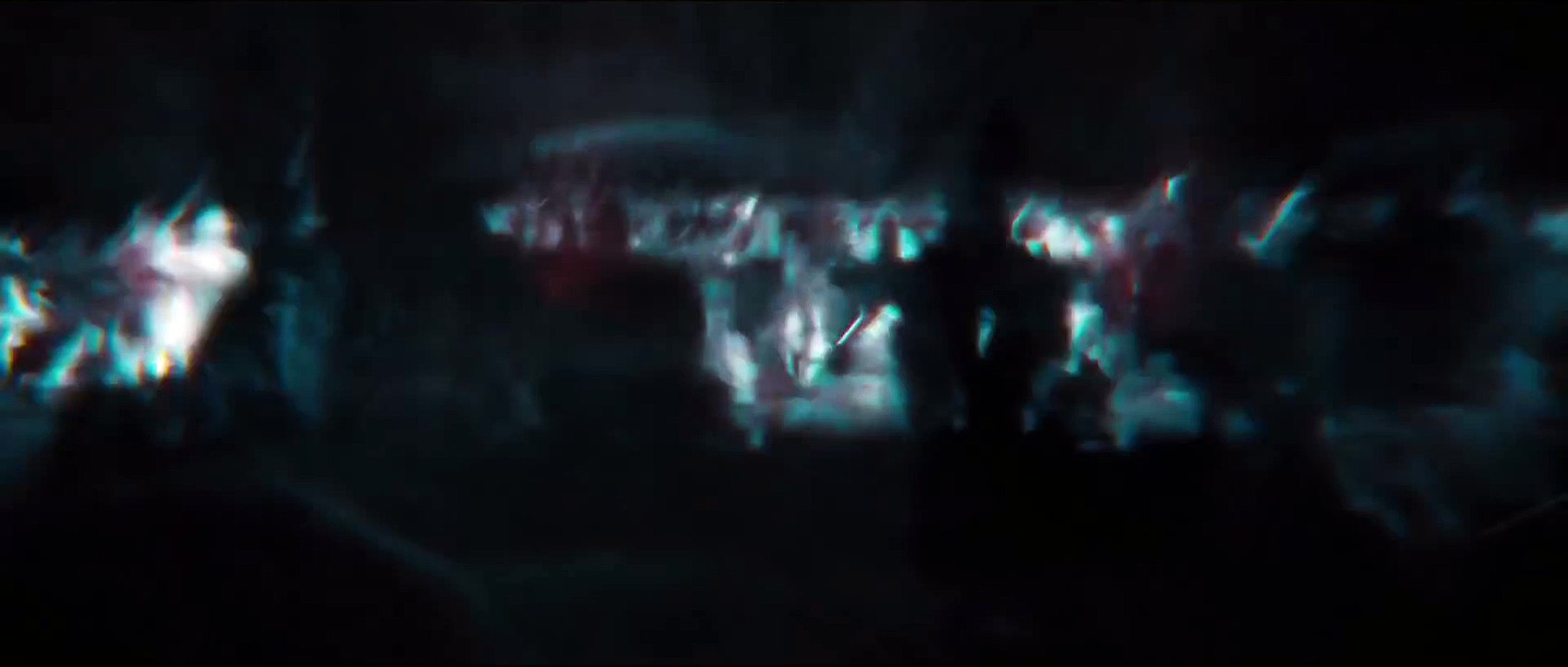 Dracula Untold _ Extrait 1 « Vlad défend son château » [Au cinéma le 1er Octobre]