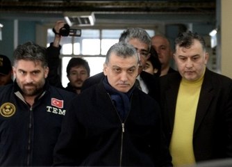 Hidayet Karaca'nın Avukatı: Müvekkilim Tutuklanacak
