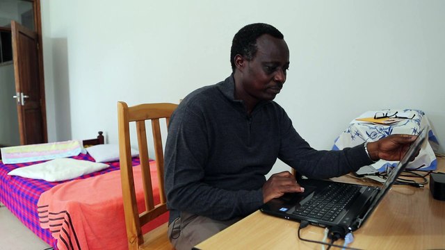 Génocide au Rwanda : la difficile réinsertion des acquittés