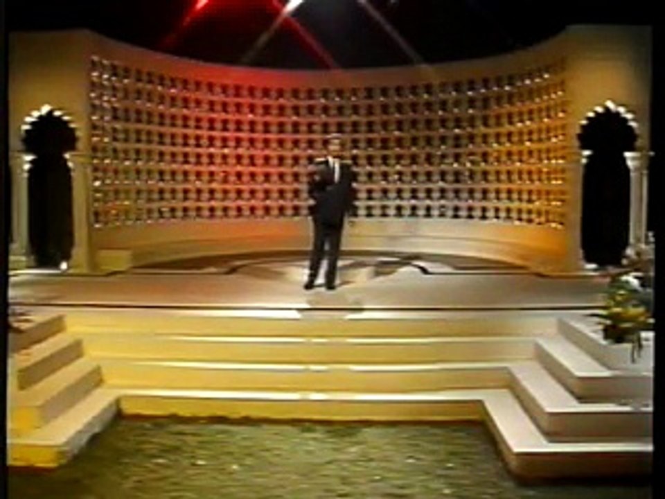 Sultan Fateh Ali Song Tere Siwa Dil  Mein Composed by Mohsin Raza