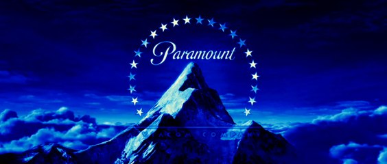 Dreamgirls - Trailer