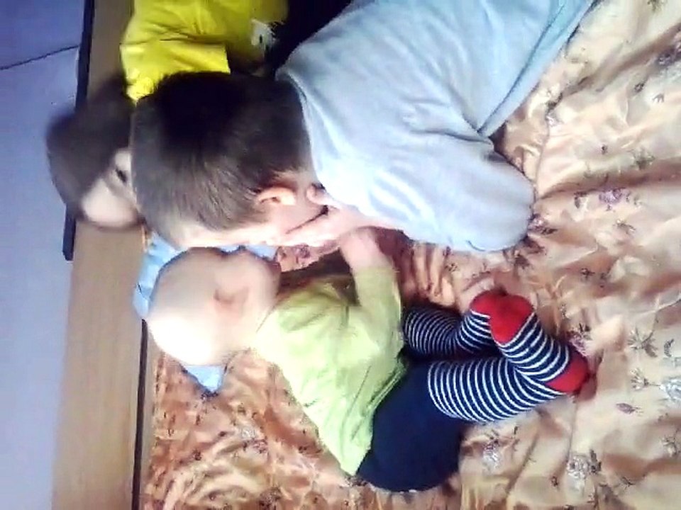 VIDEO00016