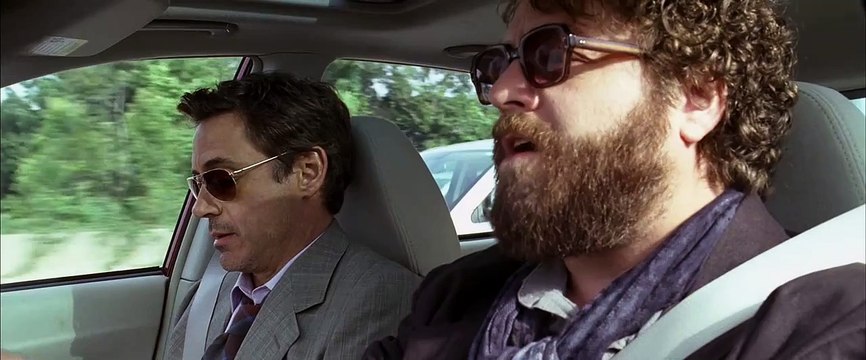 Due Date - TV Spot #4